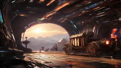 揭秘 2025年8月27日开心水族箱隐藏兑换码